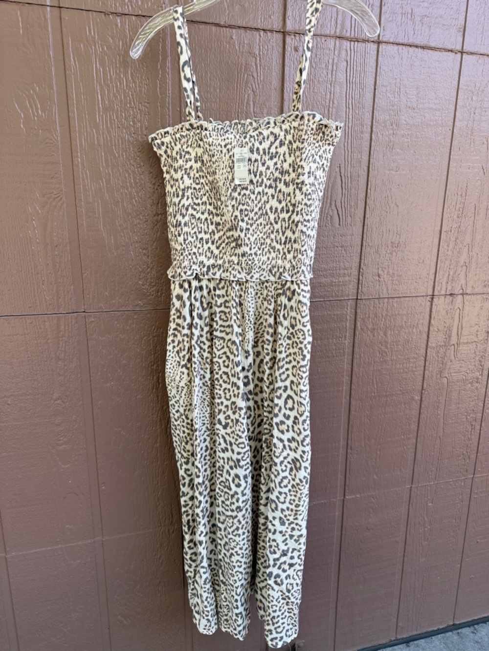 Aerie Sundress